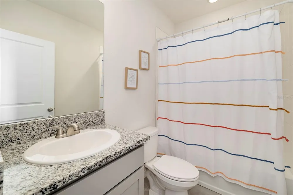 523 158TH STREET E Bradenton, FL 34212