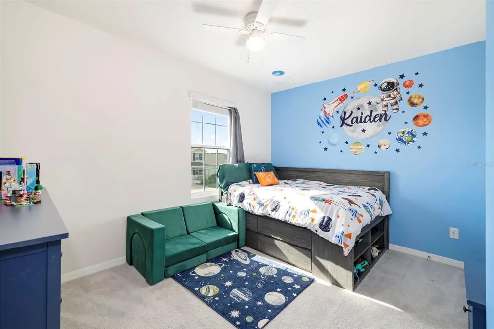 523 158TH STREET E Bradenton, FL 34212