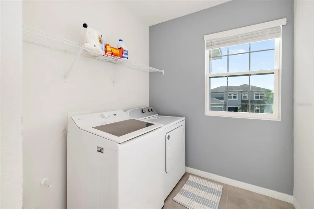 523 158TH STREET E Bradenton, FL 34212