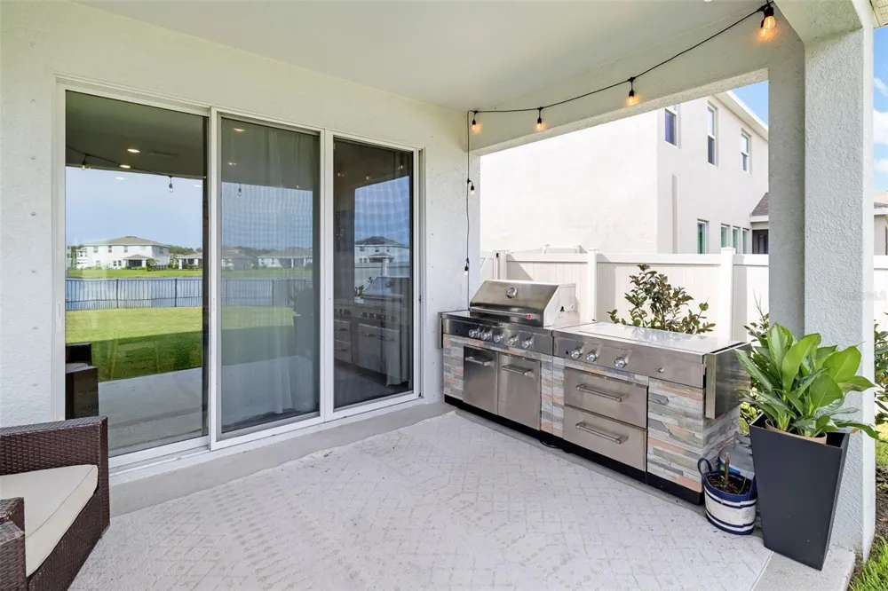 523 158TH STREET E Bradenton, FL 34212