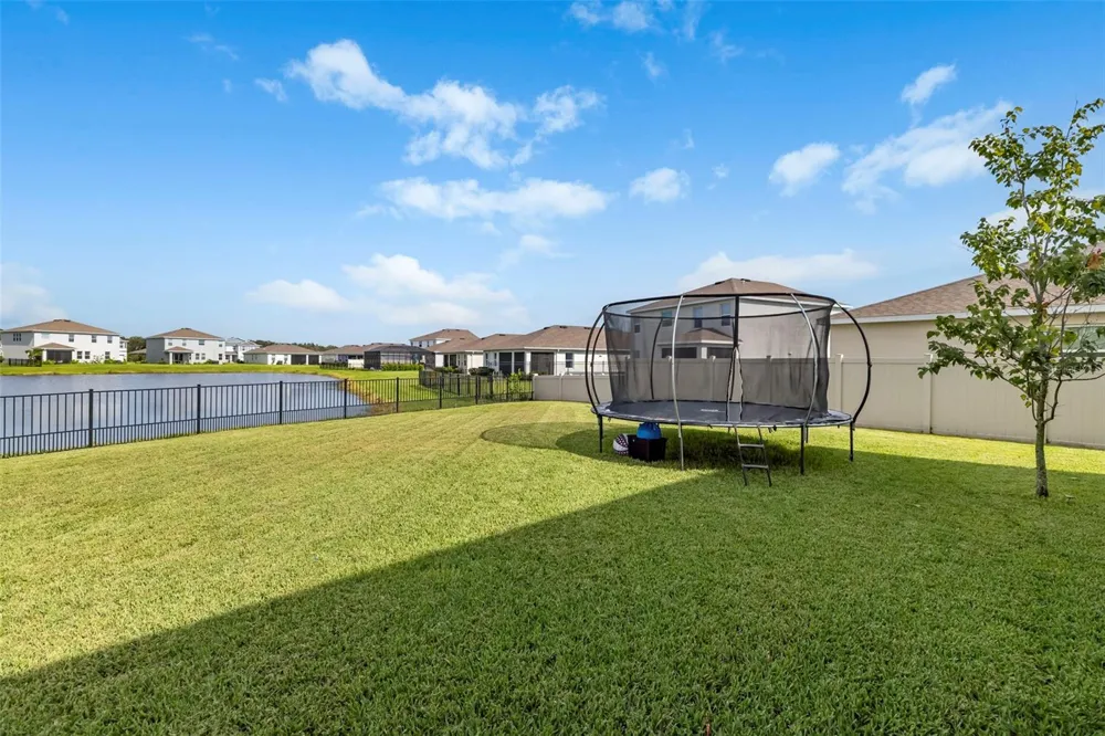 523 158TH STREET E Bradenton, FL 34212