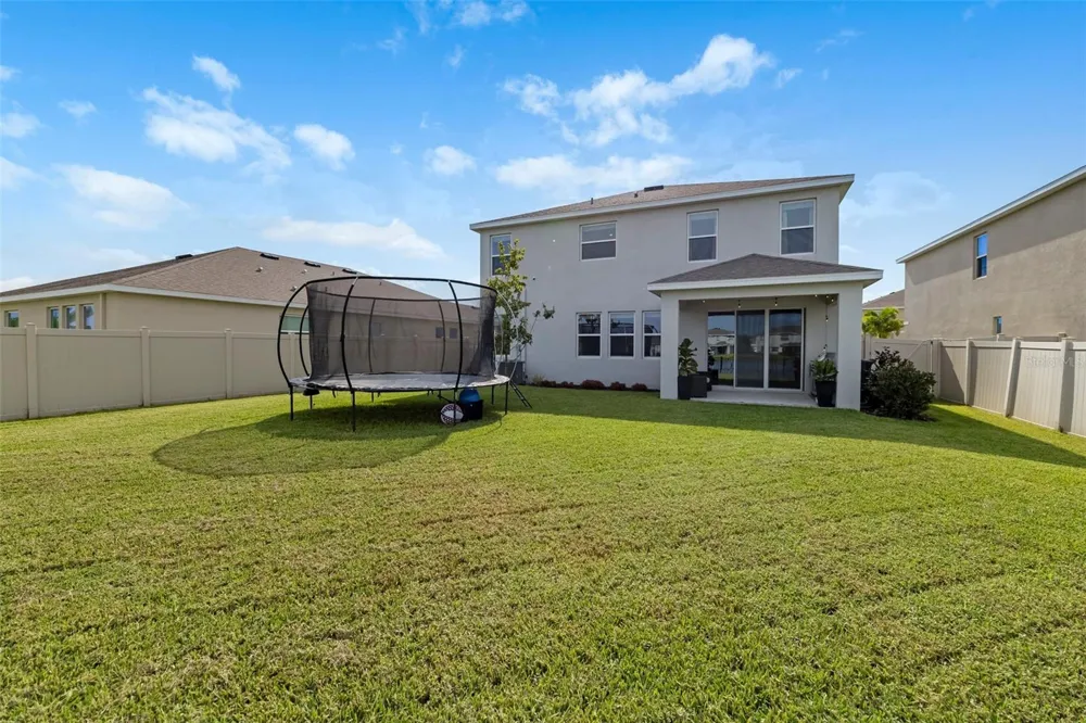 523 158TH STREET E Bradenton, FL 34212