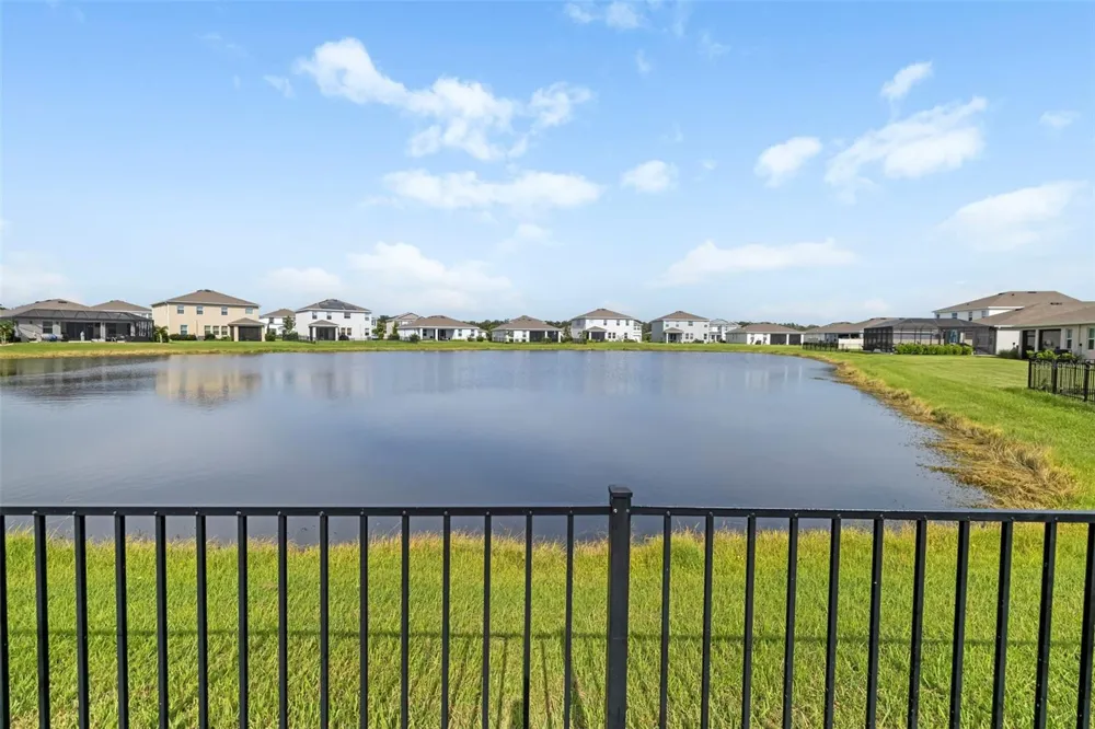 523 158TH STREET E Bradenton, FL 34212