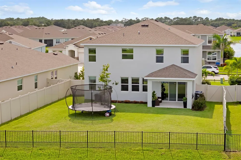 523 158TH STREET E Bradenton, FL 34212