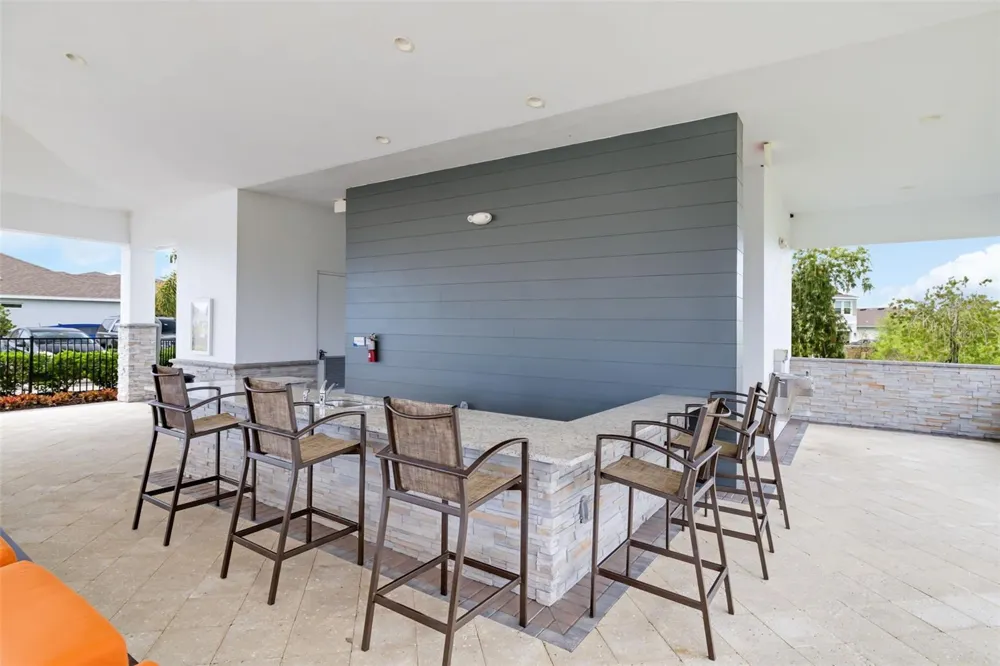 523 158TH STREET E Bradenton, FL 34212