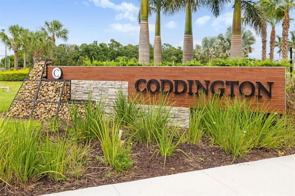 523 158TH STREET E Bradenton, FL 34212