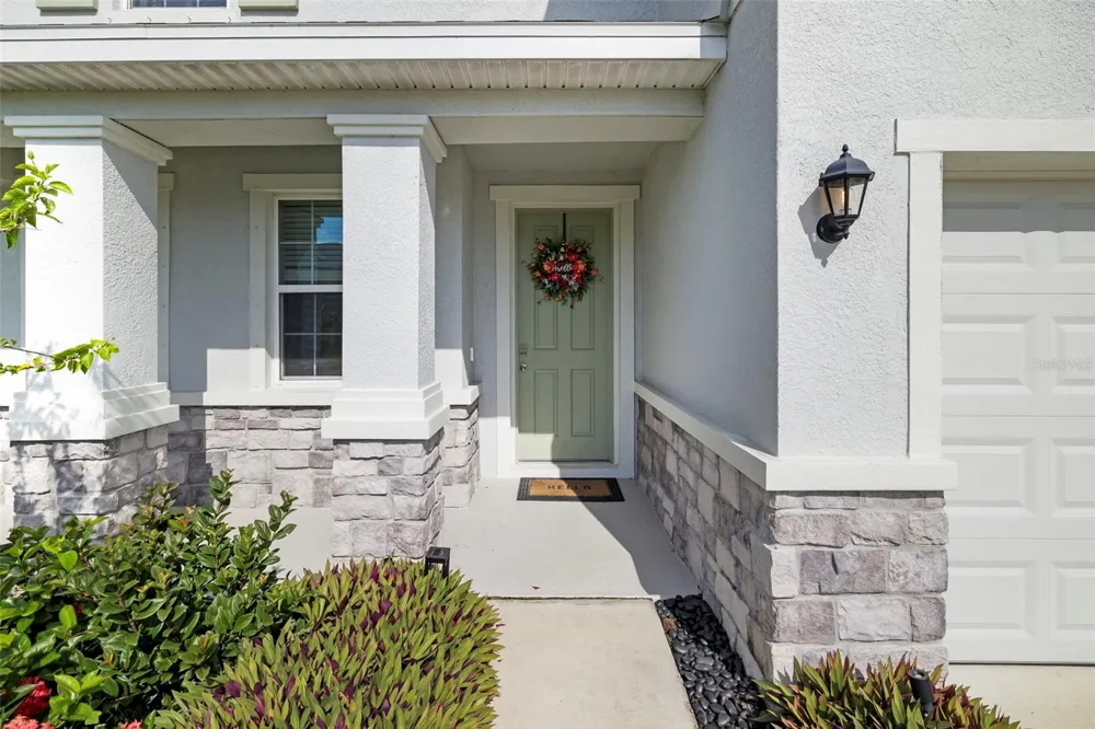 523 158TH STREET E Bradenton, FL 34212
