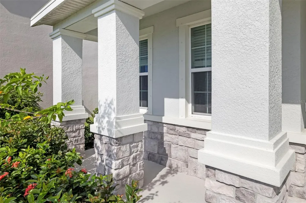 523 158TH STREET E Bradenton, FL 34212
