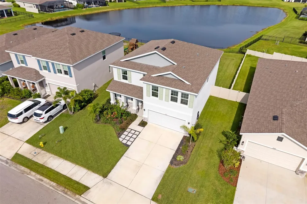 523 158TH STREET E Bradenton, FL 34212