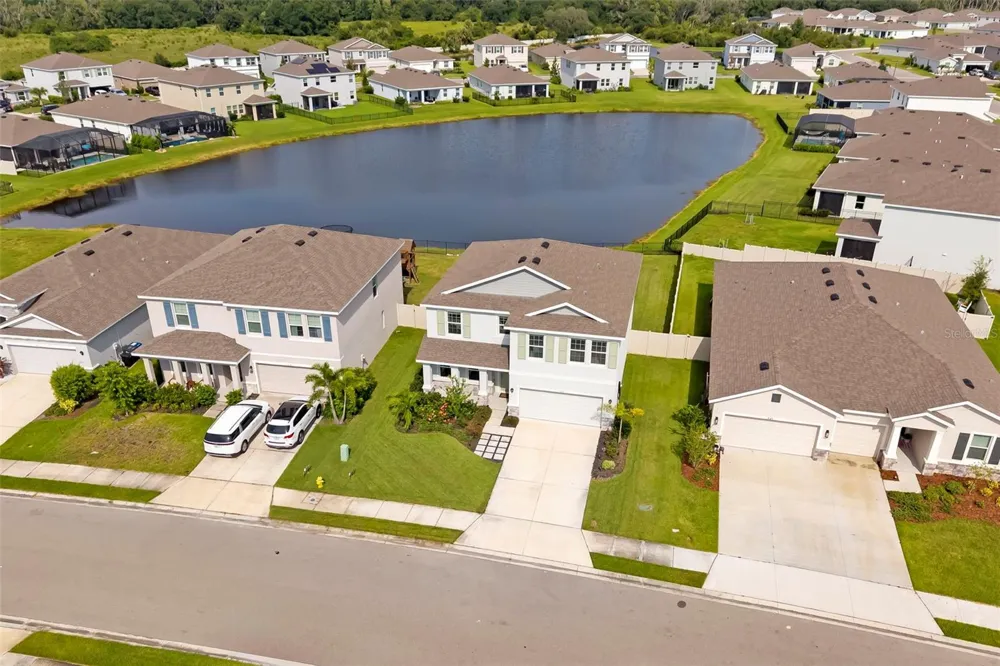 523 158TH STREET E Bradenton, FL 34212