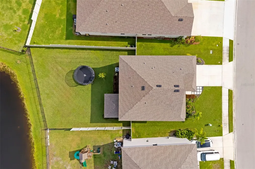 523 158TH STREET E Bradenton, FL 34212