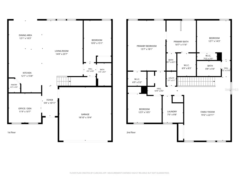 523 158TH STREET E Bradenton, FL 34212