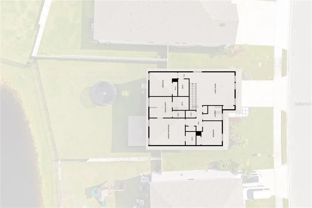 523 158TH STREET E Bradenton, FL 34212