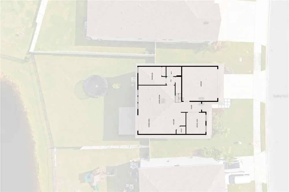 523 158TH STREET E Bradenton, FL 34212