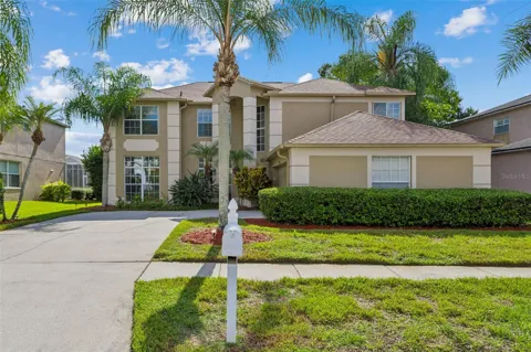 15611 SHOAL CREEK PLACE