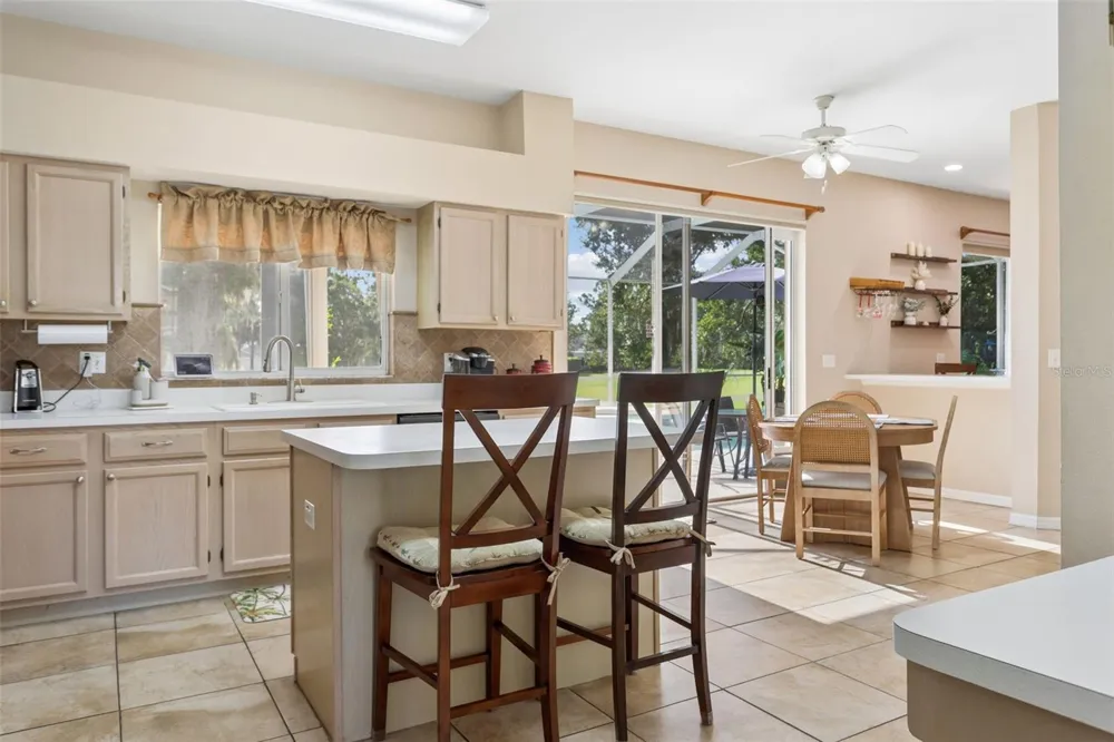 15611 SHOAL CREEK PLACE Odessa, FL 33556