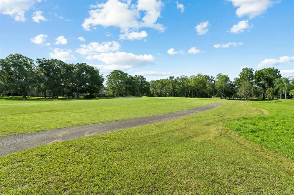 15611 SHOAL CREEK PLACE Odessa, FL 33556