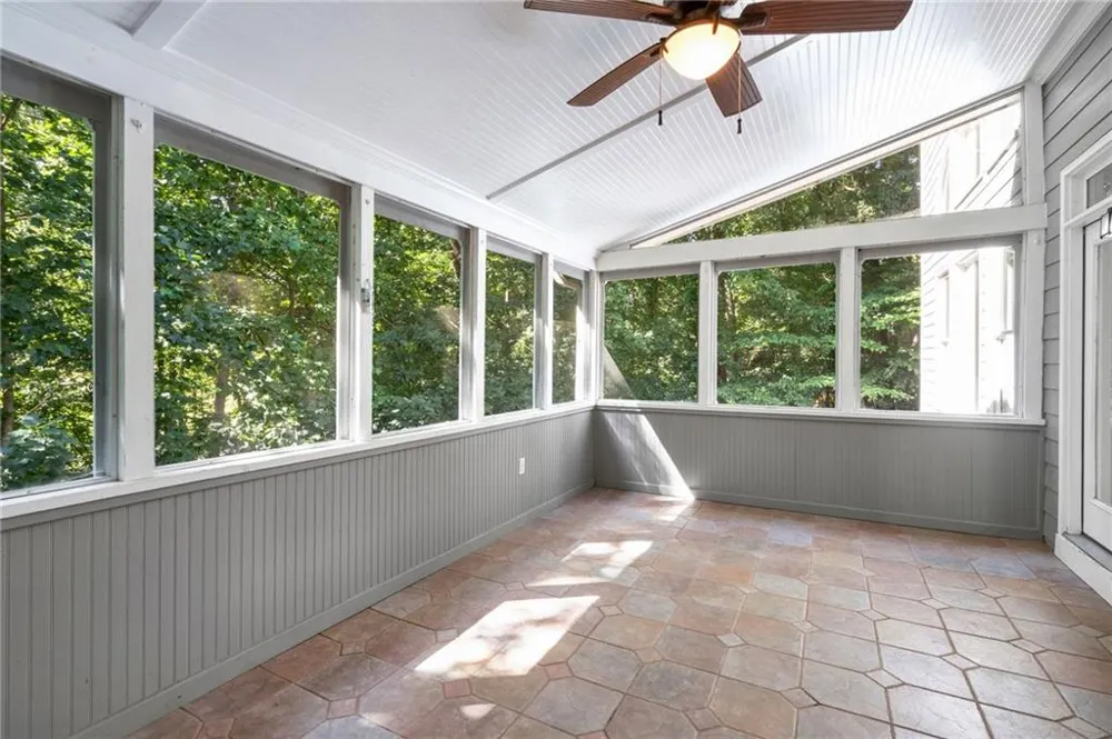 4920 Pond Ridge Lane Cumming, GA 30041