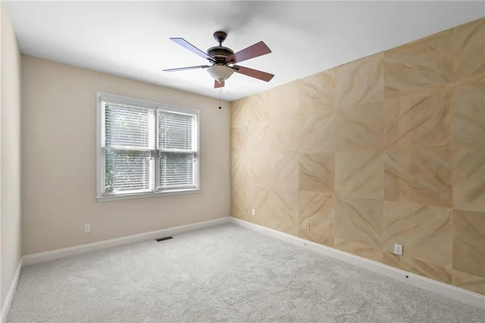 4920 Pond Ridge Lane Cumming, GA 30041