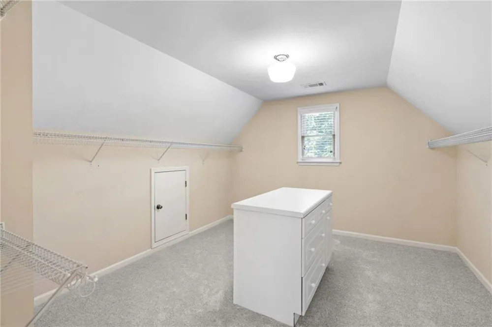 4920 Pond Ridge Lane Cumming, GA 30041