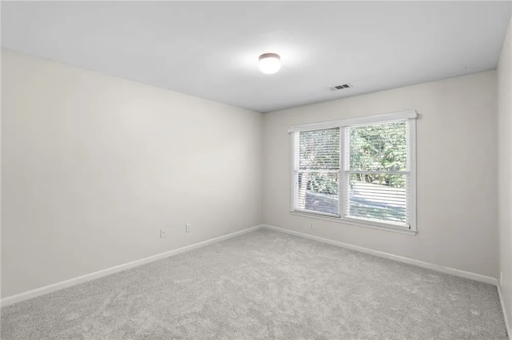 4920 Pond Ridge Lane Cumming, GA 30041