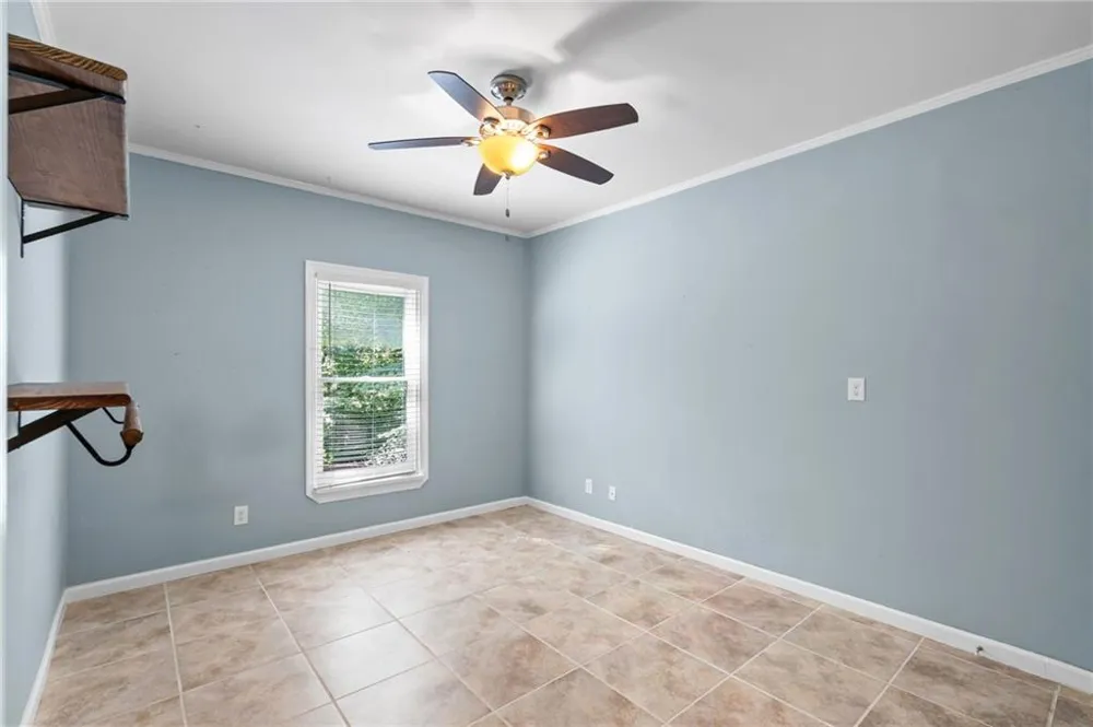 4920 Pond Ridge Lane Cumming, GA 30041