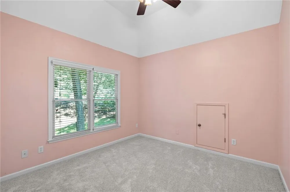 4920 Pond Ridge Lane Cumming, GA 30041