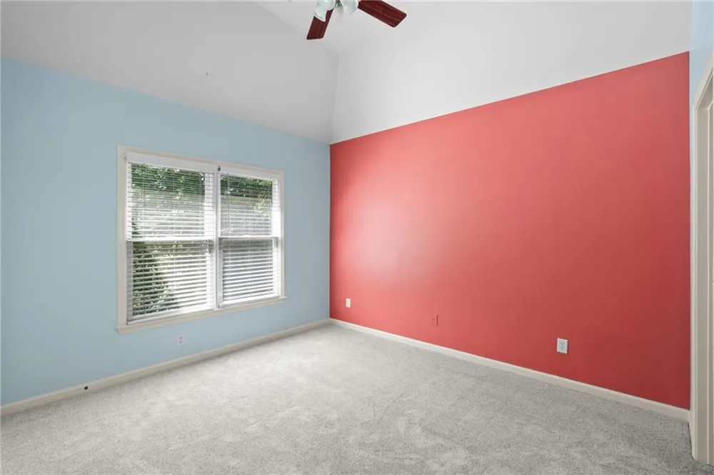 4920 Pond Ridge Lane Cumming, GA 30041