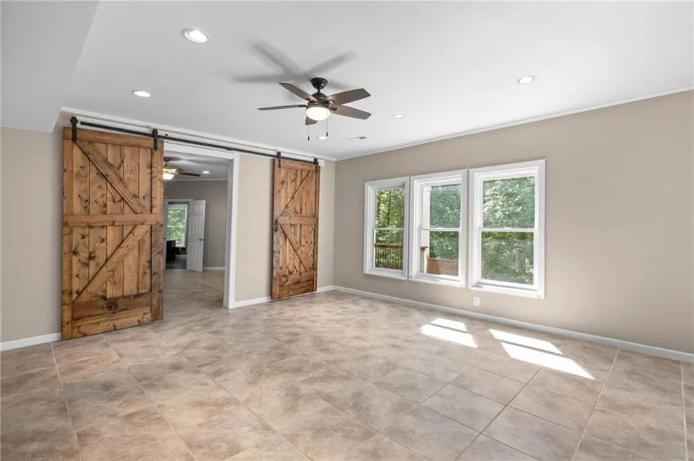 4920 Pond Ridge Lane Cumming, GA 30041