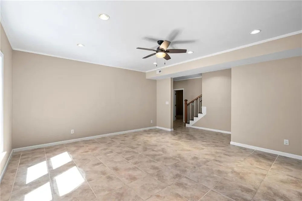4920 Pond Ridge Lane Cumming, GA 30041