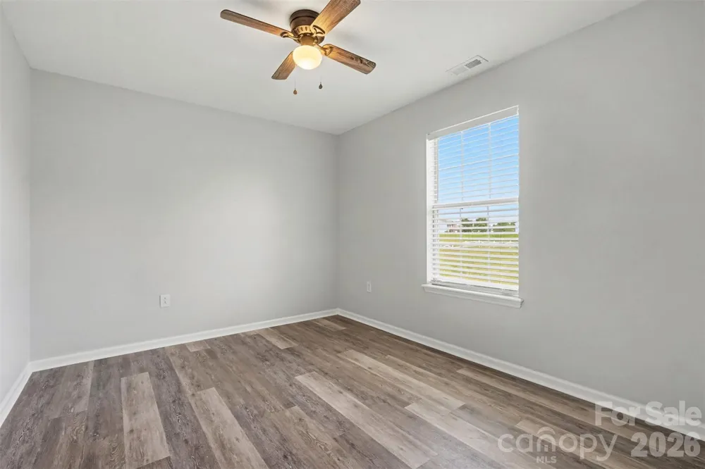 8512 Indian Summer Trail Harrisburg, NC 28075