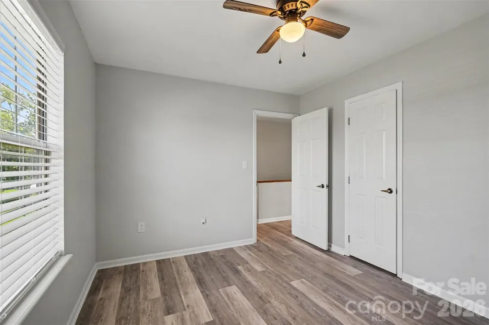 8512 Indian Summer Trail Harrisburg, NC 28075