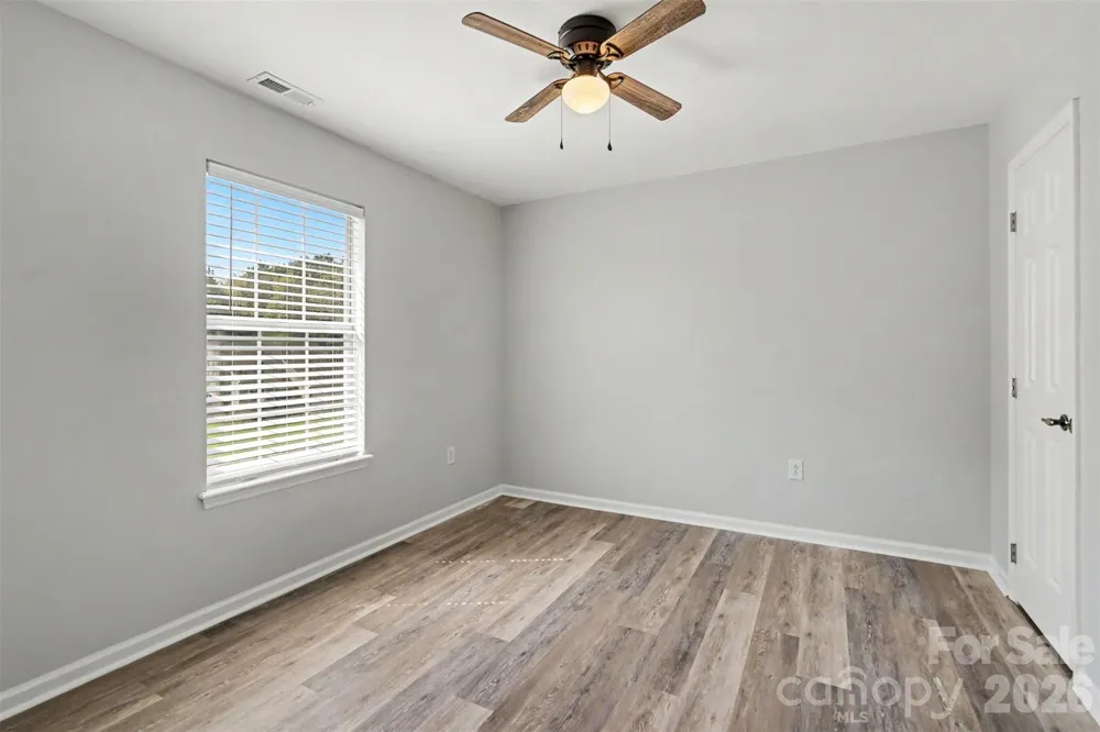8512 Indian Summer Trail Harrisburg, NC 28075