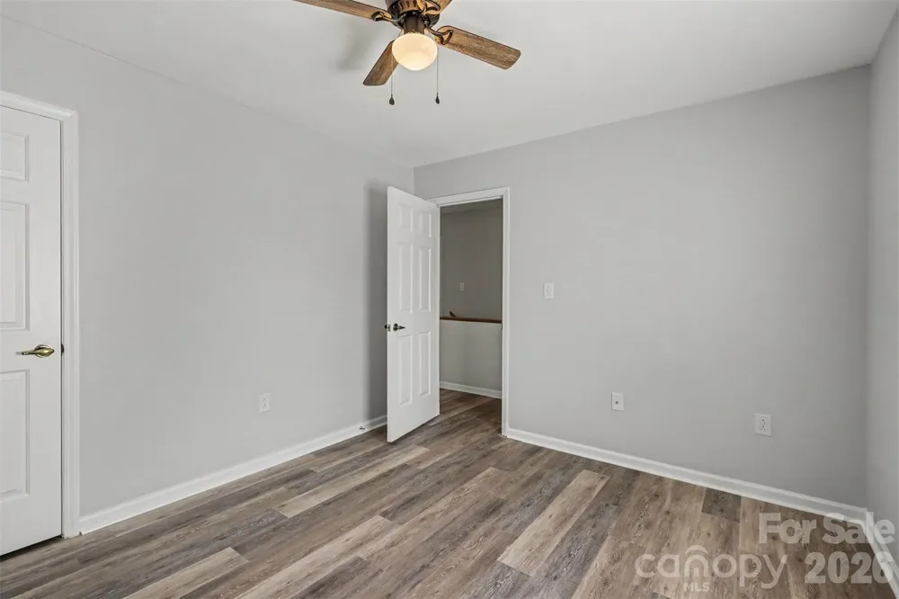 8512 Indian Summer Trail Harrisburg, NC 28075