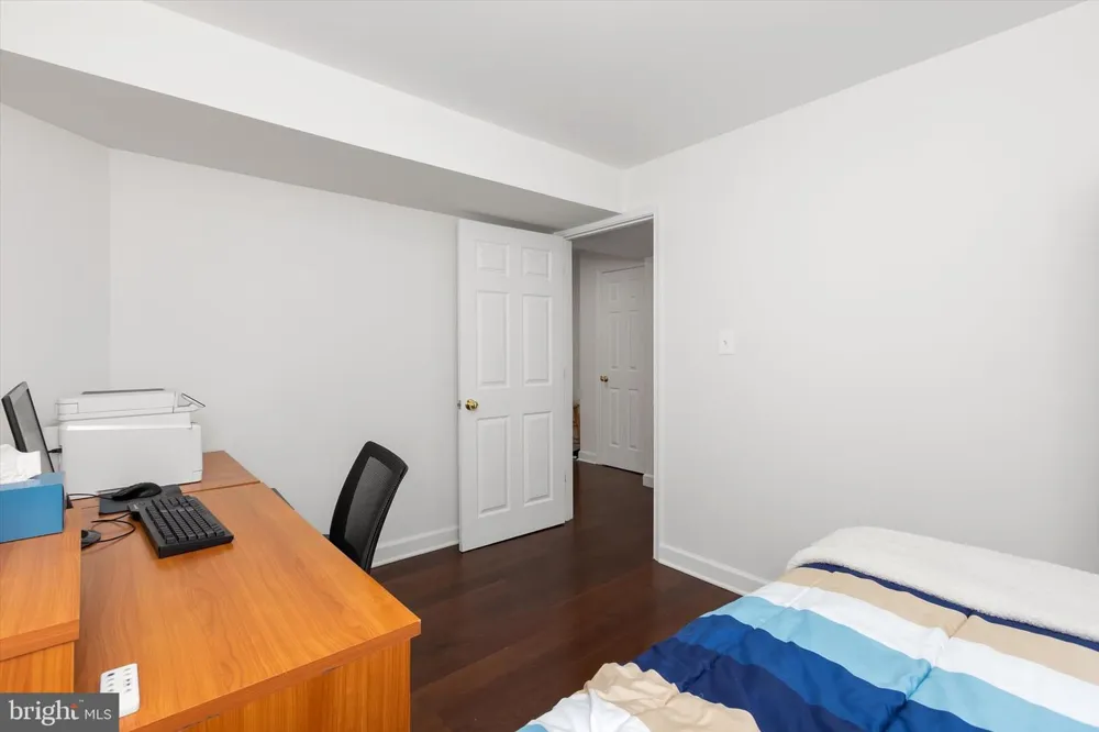 528 JARED SQUARE NE Leesburg, VA 20176