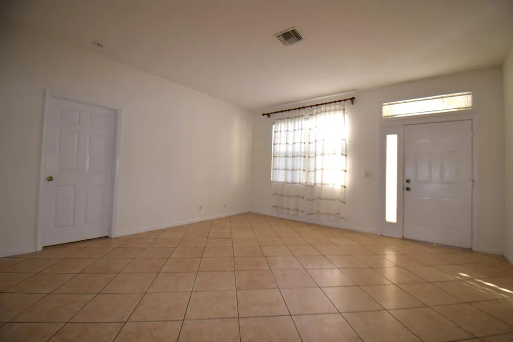 1338 CAPE MAY LANE 