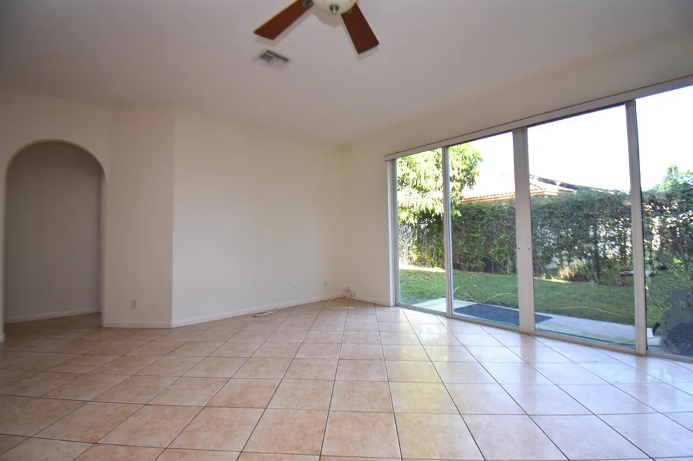 1338 CAPE MAY LANE 