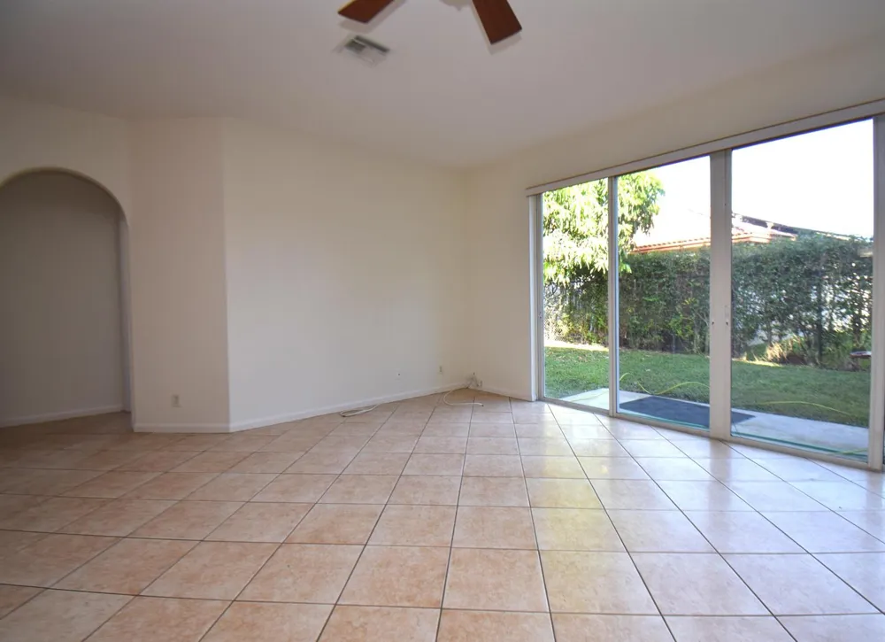 1338 CAPE MAY LANE 