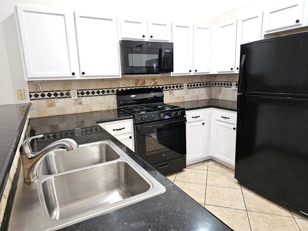 1338 CAPE MAY LANE 
