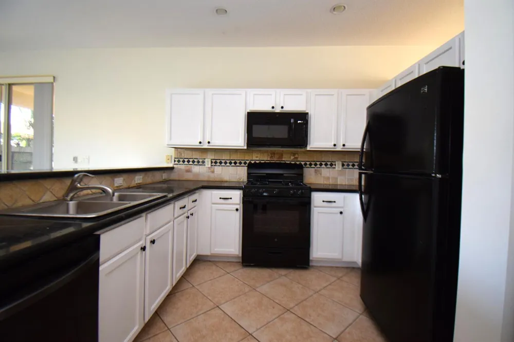 1338 CAPE MAY LANE 