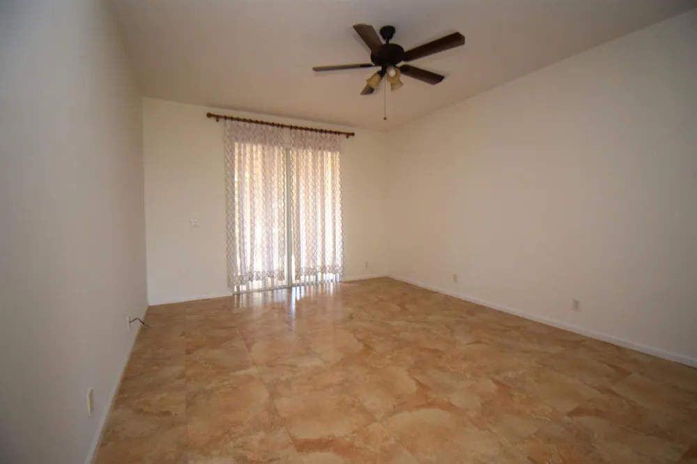 1338 CAPE MAY LANE 