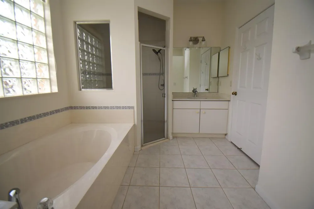 1338 CAPE MAY LANE 