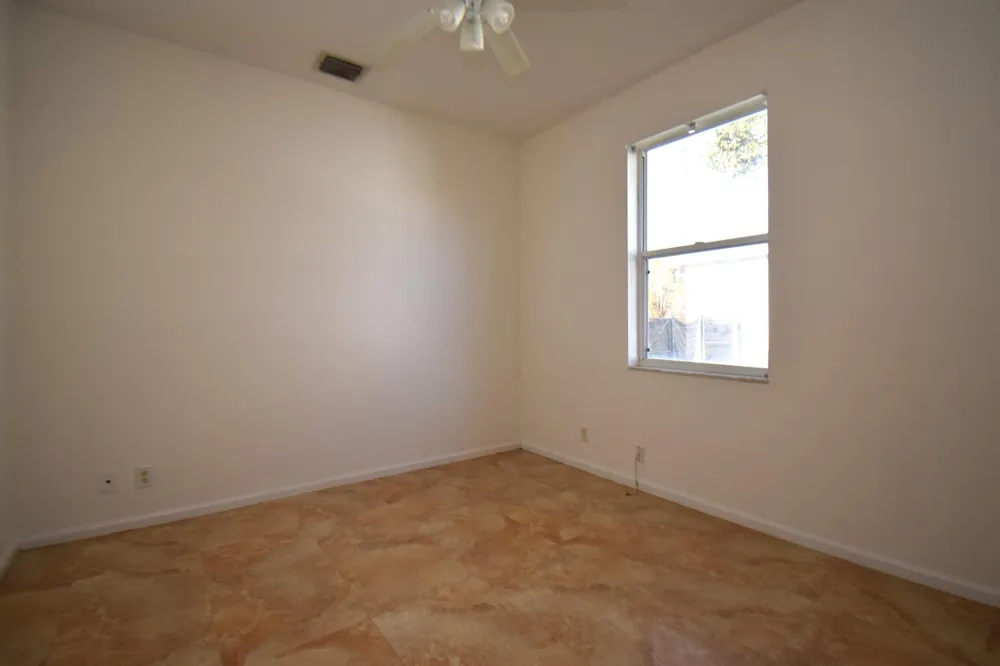 1338 CAPE MAY LANE 