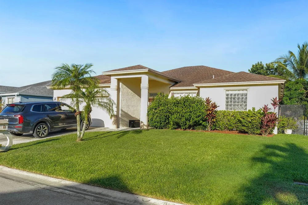 1338 CAPE MAY LANE 