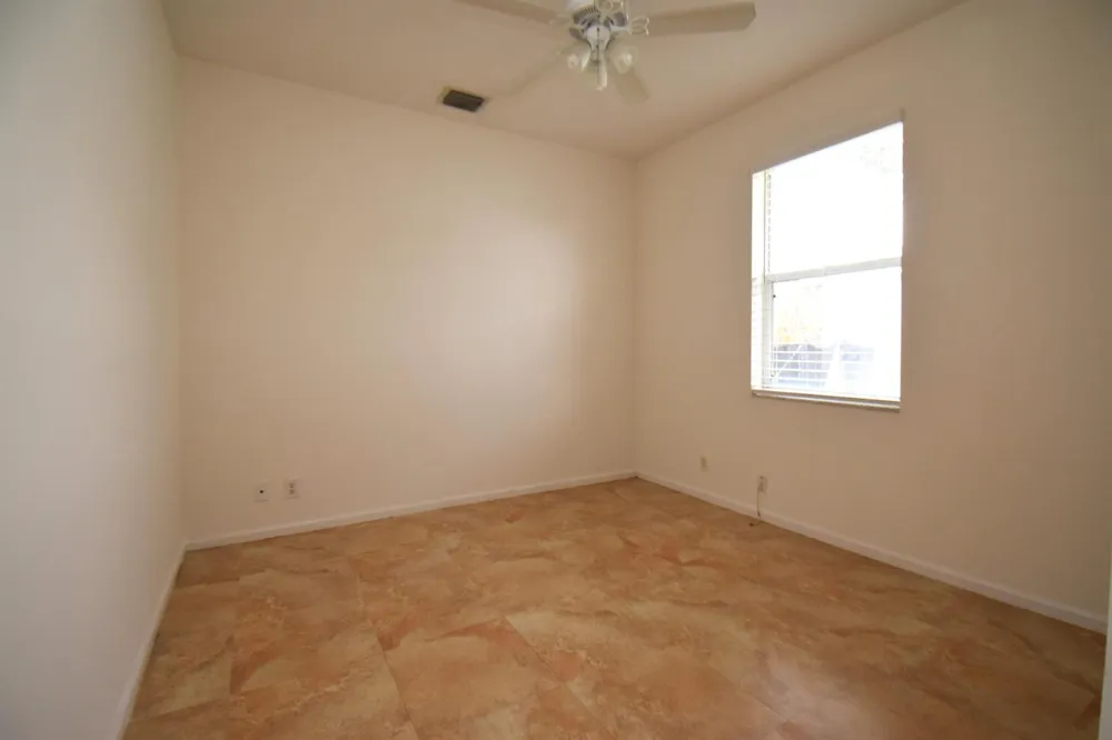 1338 CAPE MAY LANE 
