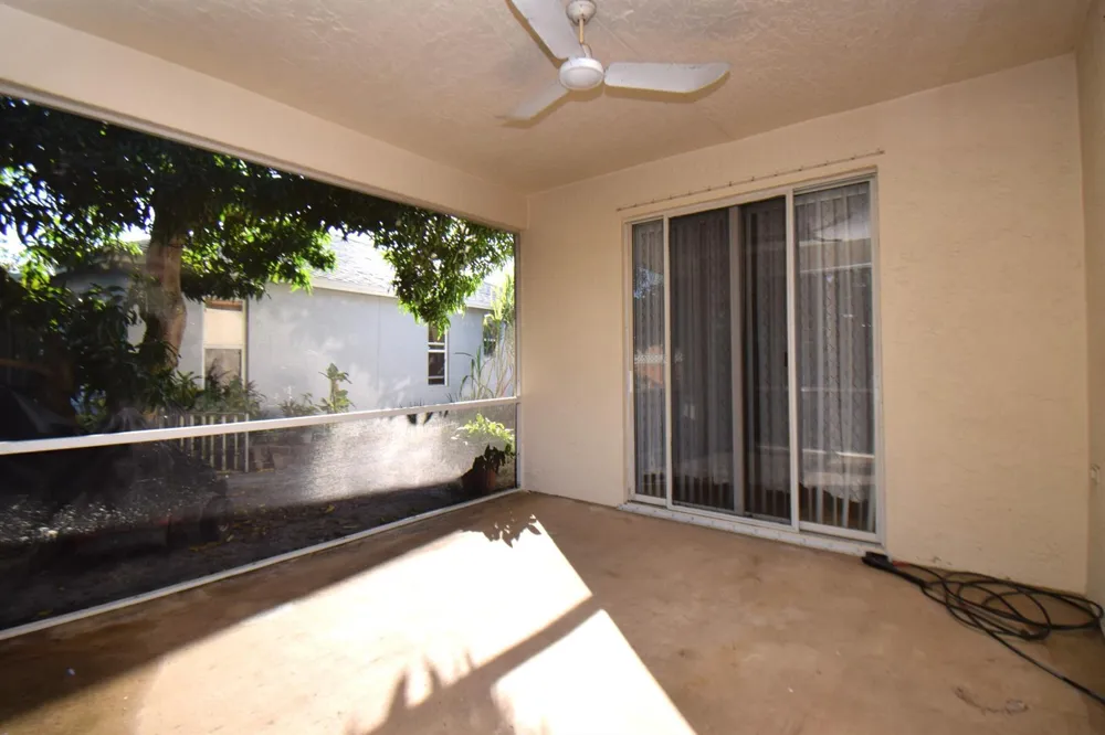 1338 CAPE MAY LANE 