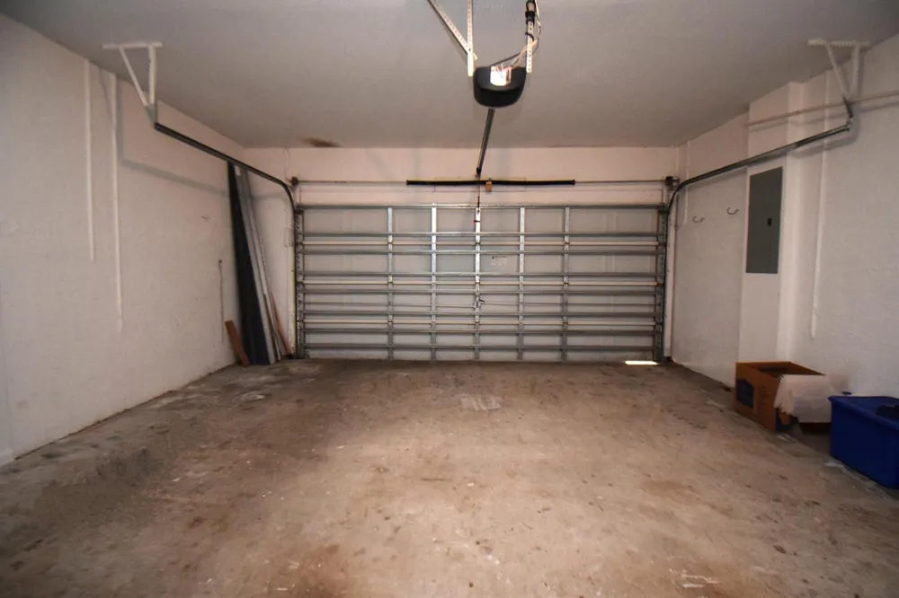1338 CAPE MAY LANE 