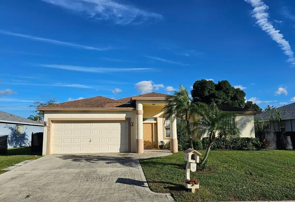 1338 CAPE MAY LANE 