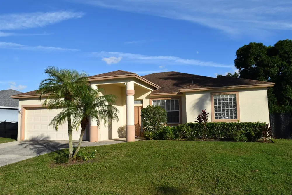1338 CAPE MAY LANE 