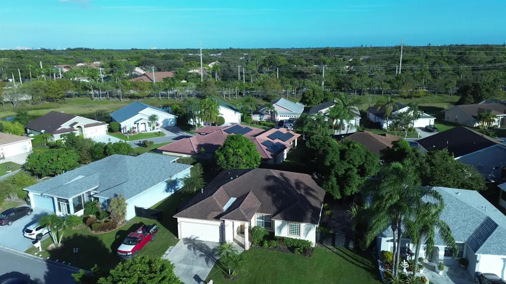 1338 CAPE MAY LANE 